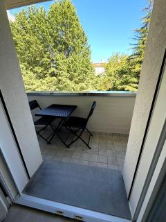 Essenza Apartment - Bologna - 8