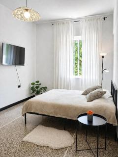 Casa Oliva Porto - Autentic near Cruise Terminal - 4