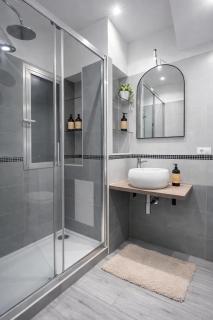 Casa Oliva Porto - Autentic near Cruise Terminal - 3
