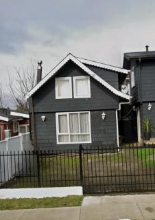 Beautiful and cozy cabin in Puerto Varas - 7