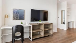 Landing Modern 1BD in Downtown Roanoke - 7