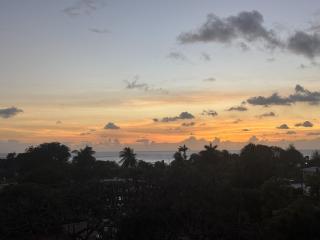 430 Golden View - 7