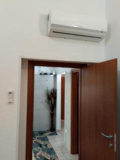Sole Luna B&B - Pescara - 9