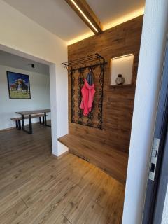 RoSa Haus - 3