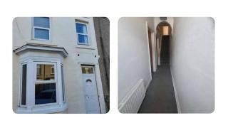 Room for rent in Darlington close to train station - 4