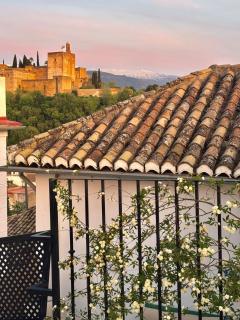 Casa Basilia - 9