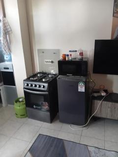Maridadi place - 3