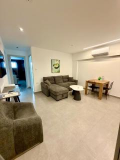 Living Boutique Apartments Adults Only - 5