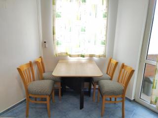 LAZUR - Nice Sunny Flat - 3