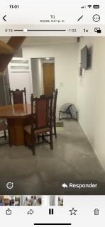 Departamento Los Garibaldi II - 1