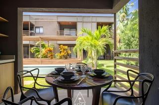 Condominium in Praia de Milagres - 6