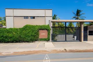 Villa Kamby - Aptos em Condomínio na Praia de Milagres, Alagoas - 6
