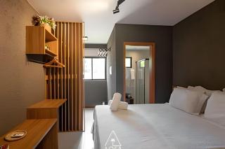 Condominium in Praia de Milagres - 7