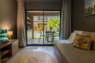 Condominium in Praia de Milagres - 9