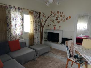 Sea View Nest - 7