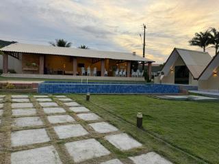 Vila Camara - 6