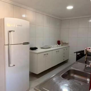 Vila Camara - 5