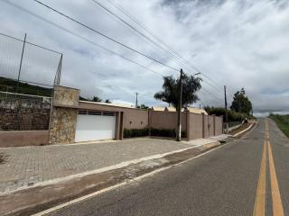 Vila Camara - 1