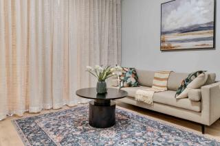 Mod Scene at One Rosebank - 8