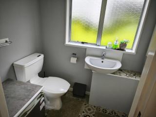 Woodside Suite peaceful semi-rural life - 4