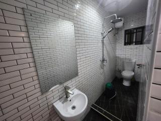 De Prominent Hotel & Suites - 5