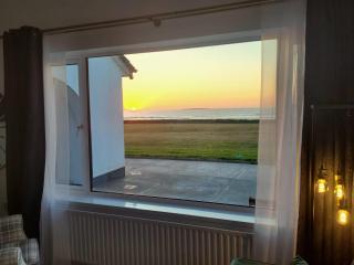 Atlantic Way Suites Doonbeg Co Clare - 9