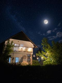 Villa ENA - 4