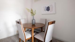 Landing Apartments - The Henry at Liberty Hills - 3