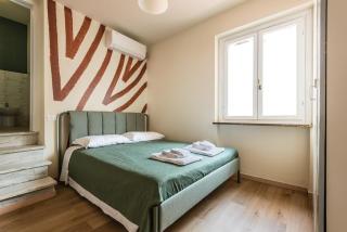 Nicola's Home - 8