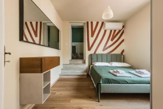 Nicola's Home - 3