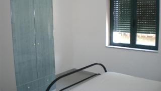 Villeriunite - Villetta numero 2 - 3