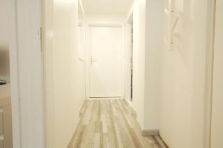Apartment Thun City l - 3