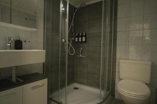 Apartment Thun City l - 8