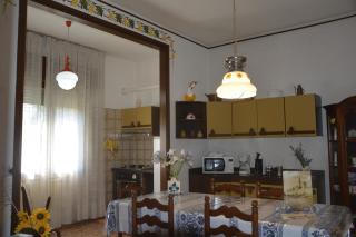 BED & BIKE Belfiore - 2