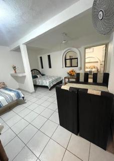 Casa De Playa - 3