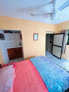Casa De Playa - 2