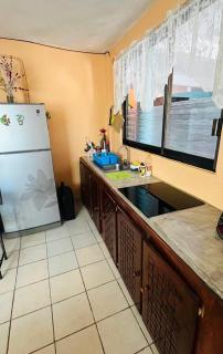 Casa De Playa - 1