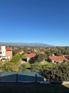 Complejo Alto Paraiso - 4
