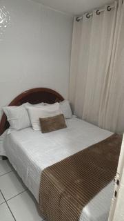 Apartamento em ótima localização - 5