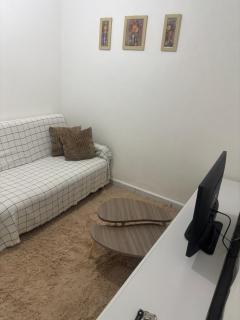 Apartamento em ótima localização - 3