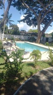 Kamreen Villa - 8