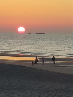 Acapulco - 2