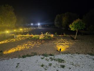 Villa Anastasia - Minia - 7