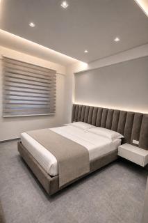 Deluxe apartment - 2