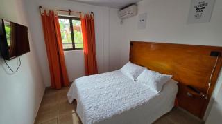 Departamento Céntrico con Balcón y Pileta en Puerto Iguazú - 8