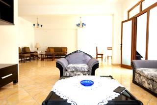 Villa Ekluxe - 1