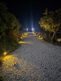 Villa Anastasia - Minia - 9