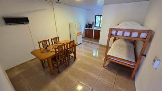 Departamento Céntrico con Balcón y Pileta en Puerto Iguazú - 7