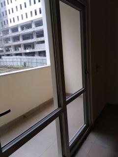 Modern 3 bedroom apartment at the city center - 8