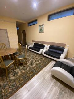 Guesthouse Riverside - 8